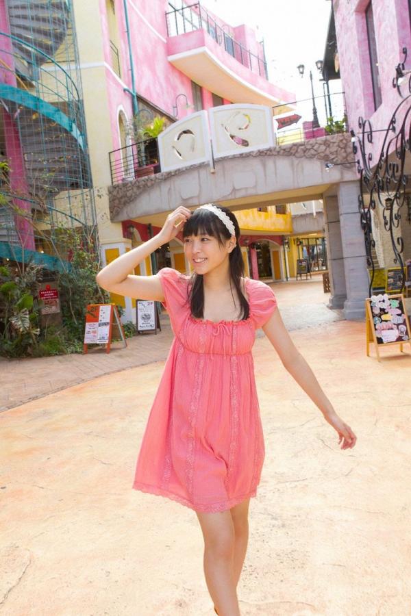 ⅹxⅹxⅹaⅴ精品-日本动作片-纯肉无遮挡h肉动漫在线观看3d-1080P高清完整版