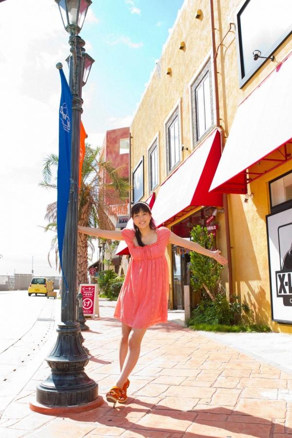 秋霞国产成人精品午夜视频app-8K在线观看视频