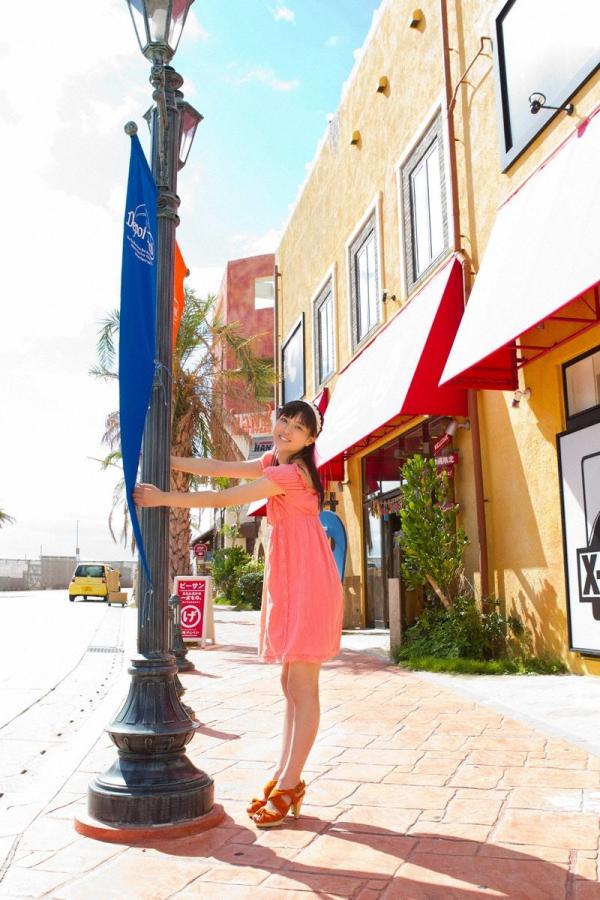 久久久久av综合网成人-免费A级毛片永久免费-SD韩国电影在线