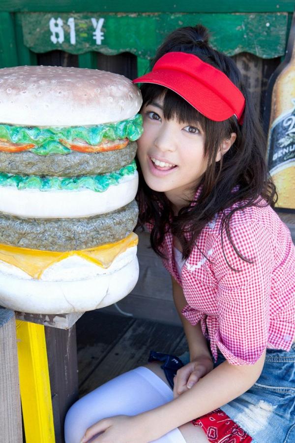 中文字幕精品久久久久精品-又粗又硬又大又爽免费视频播放-HD在线观看