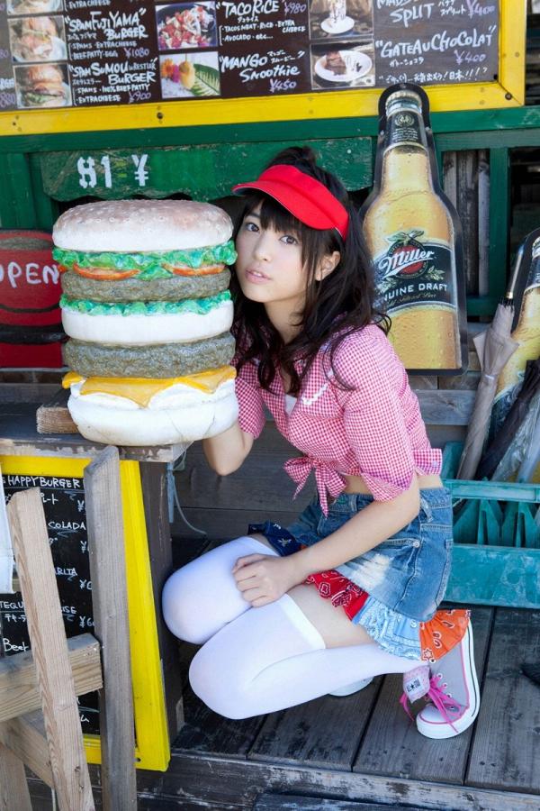 国产疯狂XXXⅩ乱大交-Ultra HD韩国电影在线观看