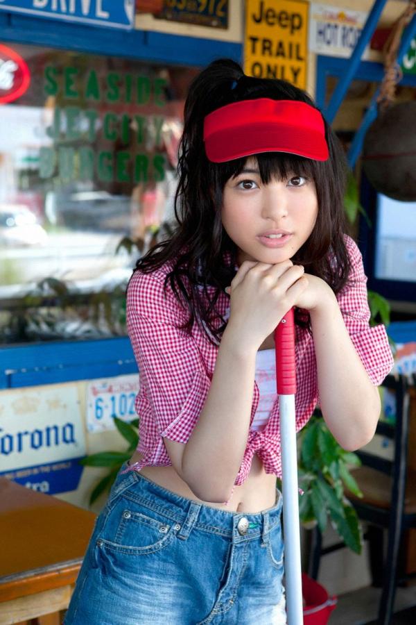 黄色日本在线影院神马-4320P免费观看