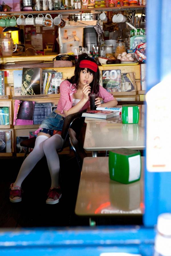 一级女人18毛片免费视频-日本少妇高潮高声惨叫-全高清迅雷手机免费观看