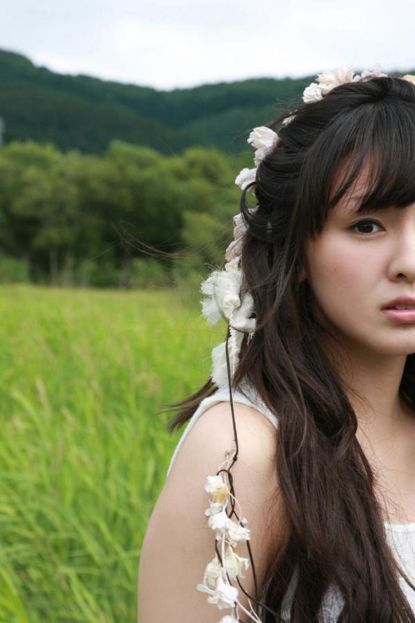 在线中文字幕高潮潮喷-QHD影视大全视频