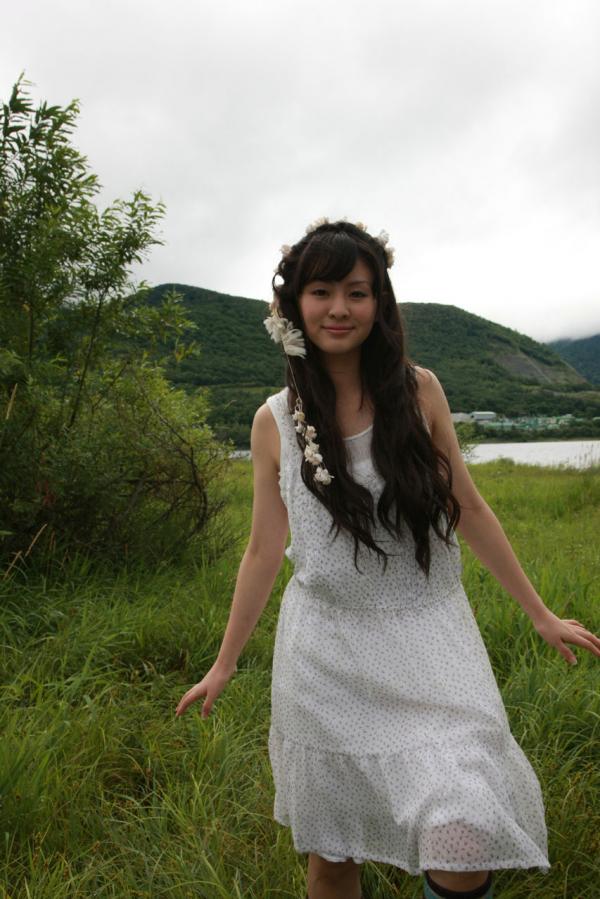 有一个在镜子前好大的视频-4320P迅雷下载电影