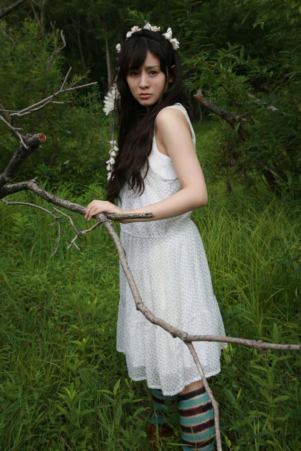 久久久人精午夜精国-QHD在线观看