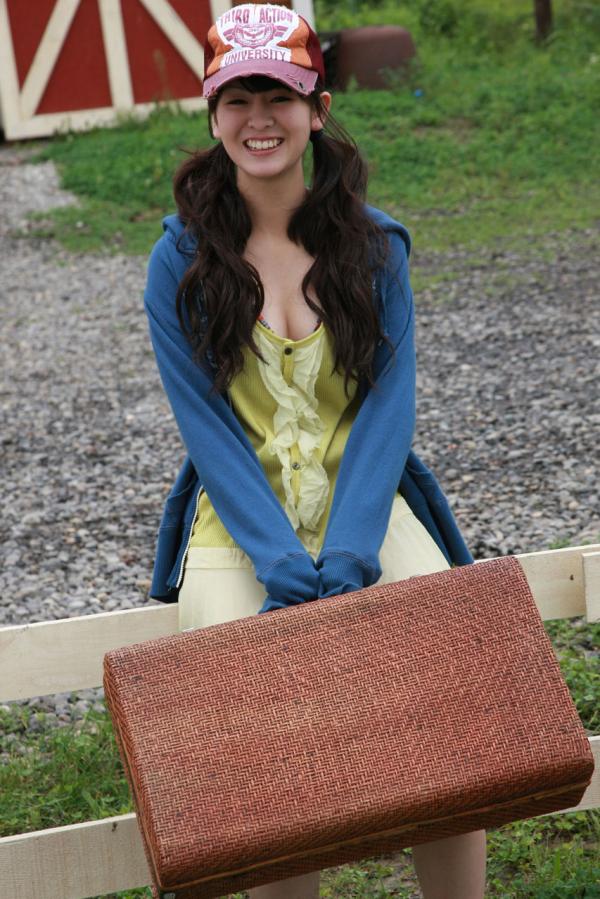 91丝袜国产欧美亚洲另类-日本高清xxxx-8K在线观看