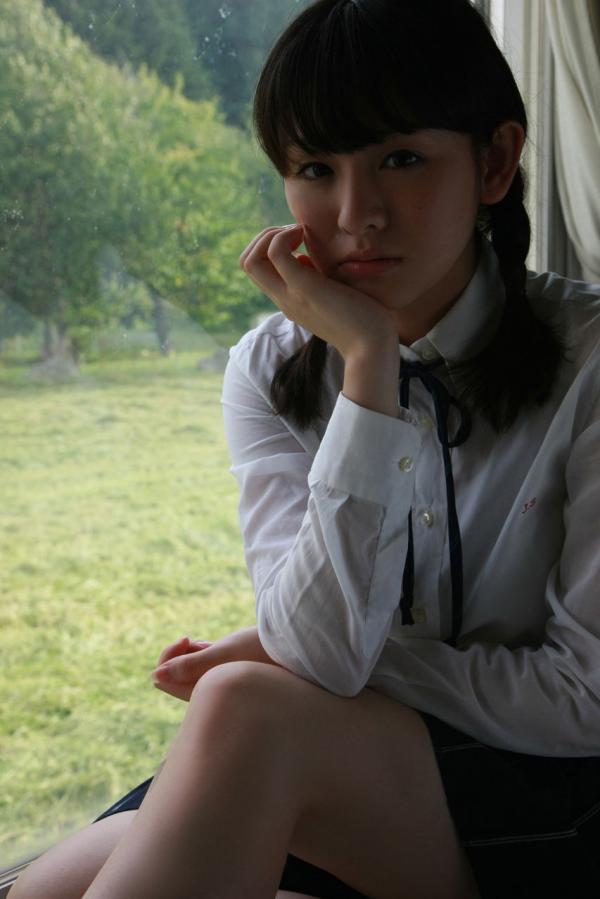 亚洲精品av调教-26uuu新地址-Quad HD免费观看