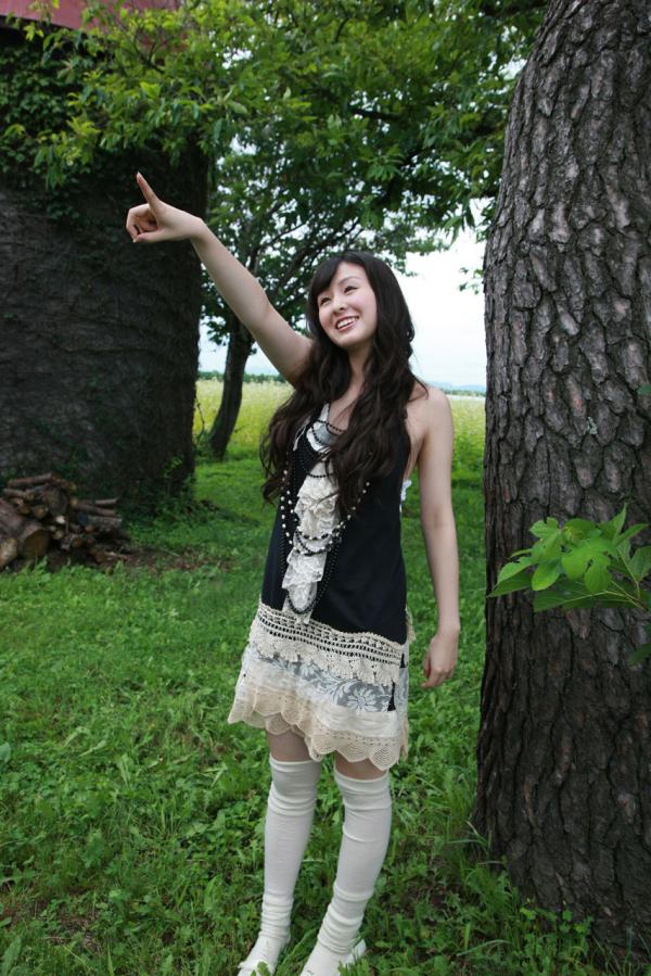 97久久久碰碰碰久久碰碰碰-无码不卡精品在线观看-男人添女人下部高潮视频-4K视频大全