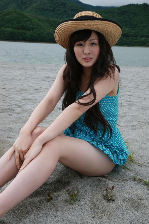 老牛嫩草一区二区三区-亚洲美女图片一二三区-女人夜夜春精品a片-SD迅雷手机免费观看