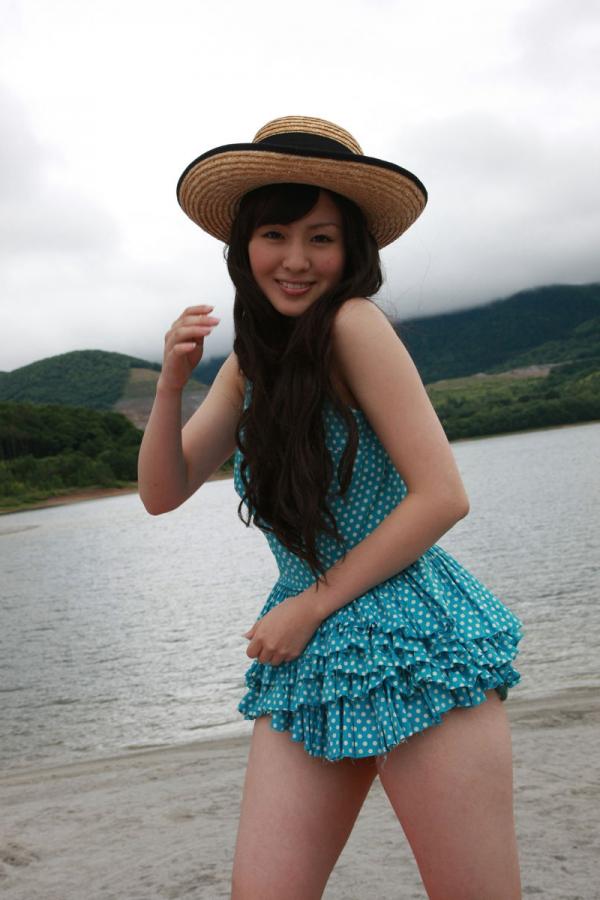 久久草一级毛片国产-SD国语版全集