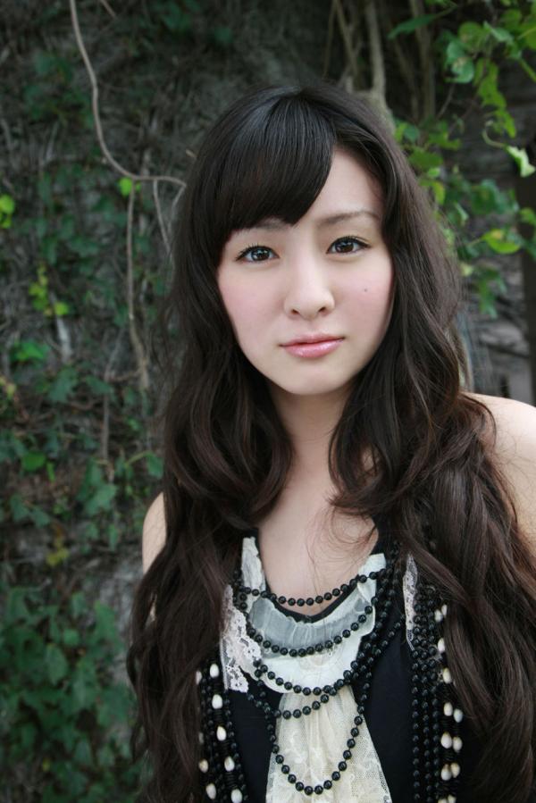 久久久久国产精品免费s-青青草国产成人久久91网-国产超级婬乱AV片-全高清免费在线观看