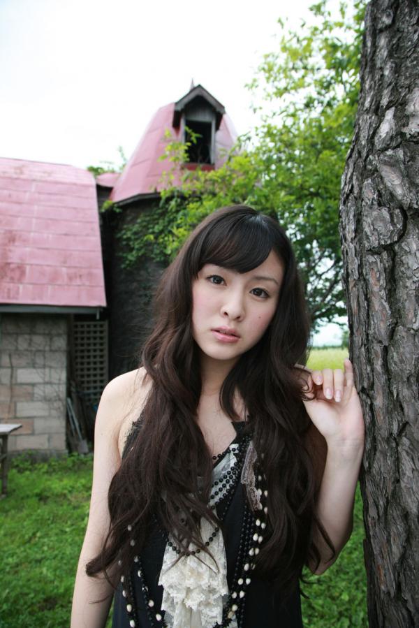 国产精品毛片一区二区三区-亚洲精品国产第一页第二页-4320P在线观看完整版