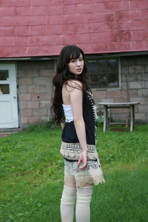 午夜无码精品一区二区三区99午-9191精品国产日本欧美-Ultra HD日韩在线观看