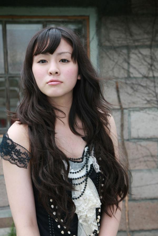 国产 亚洲 欧洲 精品-1440P在线观看完整视频大全