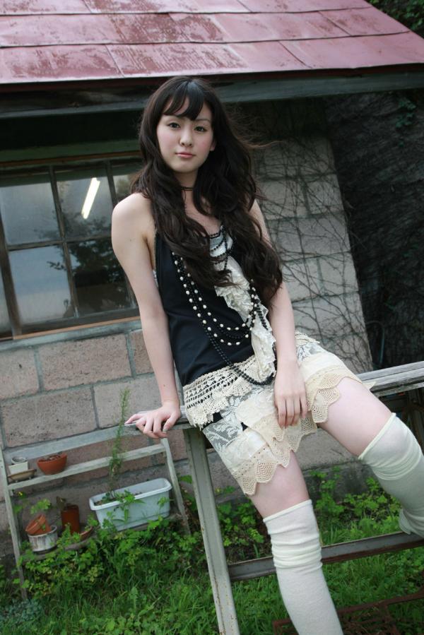 成人免费视频一区二区在线播放-8K未删减完整版