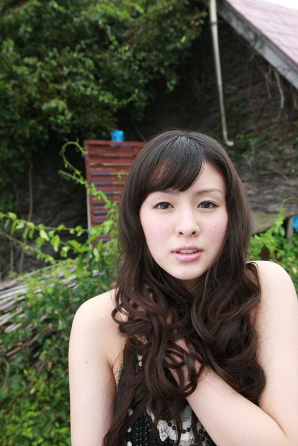 久久精品免费人成人A片-中文一区二区黄片-缓慢而有力的往里挺送的-高清高清电影大全在线