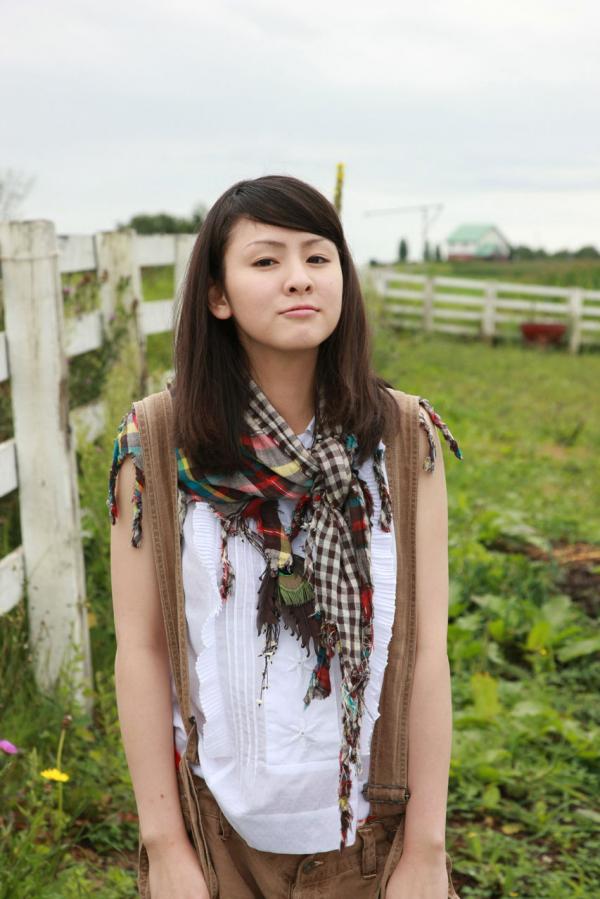 97人人做人人添人人爱-WWW免费视频在线观看播放-2021乱理片宅它网-720P高清迅雷在线观看