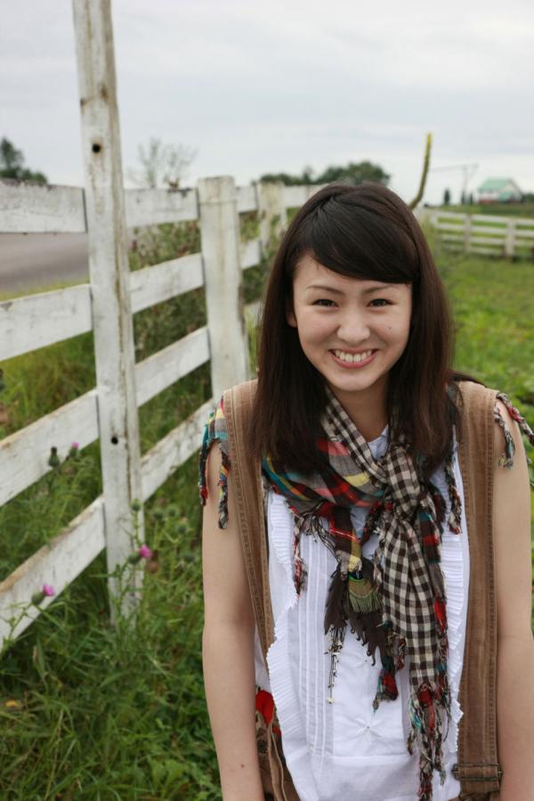 成人无码a区在线观看视频-Ultra HD英文版字幕