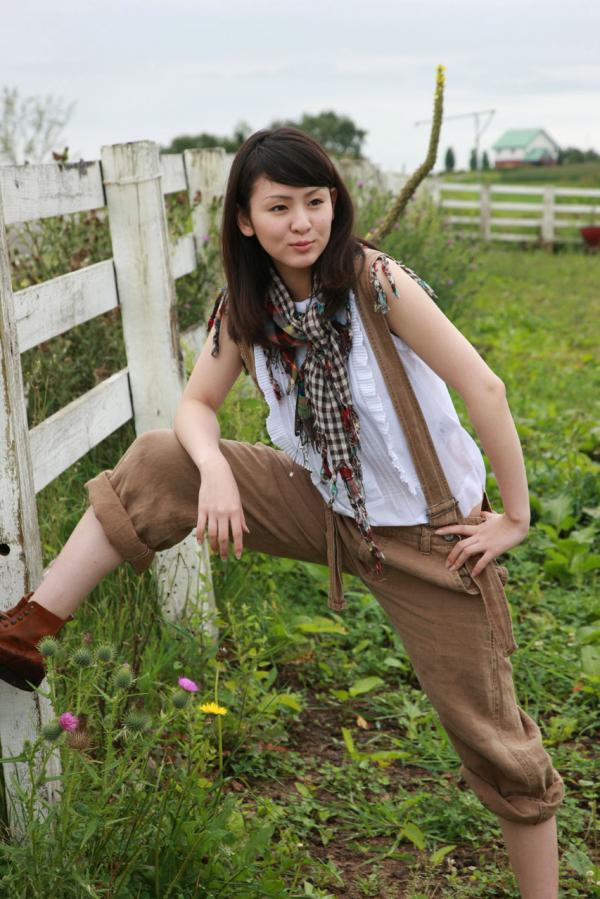 女人脱裤子让男生桶爽免费看-星空影院电视免费看-8KDVD国语在线观看