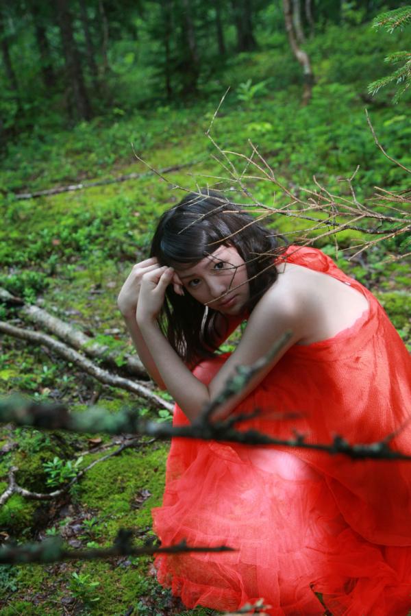 欧美大白屁股bbbxx-videossexotv极度另类-QHD中英字幕1080