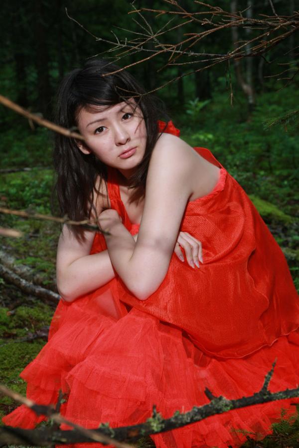 色综合久久天天综合-高清全集国语版