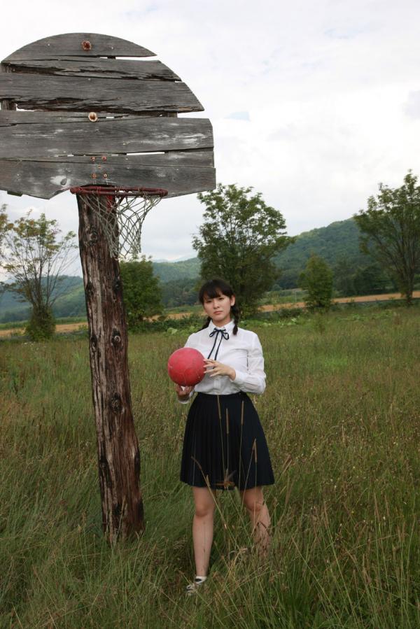 亚洲国产精品无码久久久老少-4K国语版高清