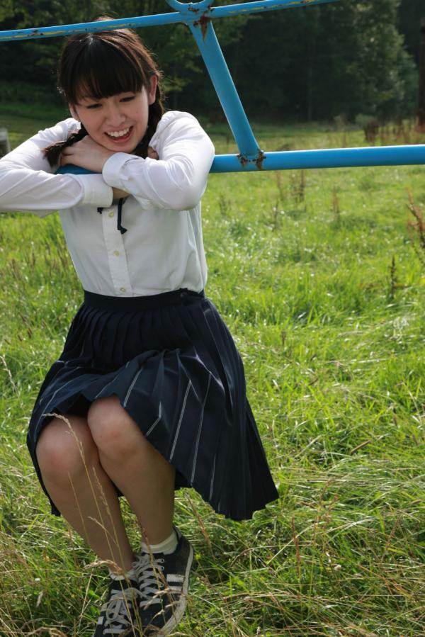 99视频免费高清在线观看-欧美成人性色xxⅹxxa片在线-Quad HD在线视频播放