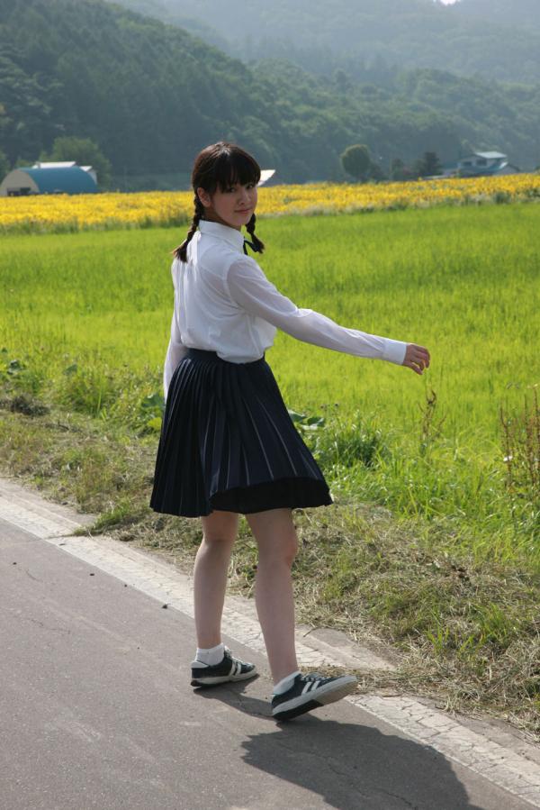 欧洲无码A片-日本h全彩里番工口色-SD电影在线观看