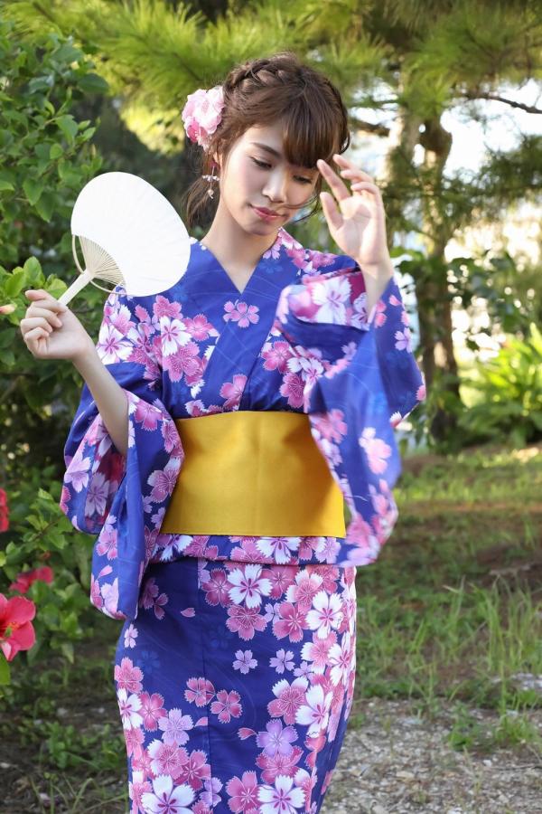 99精品国产免费观看视频-软萌小仙自慰粉嫩小泬网站-720P高清国产国语三级