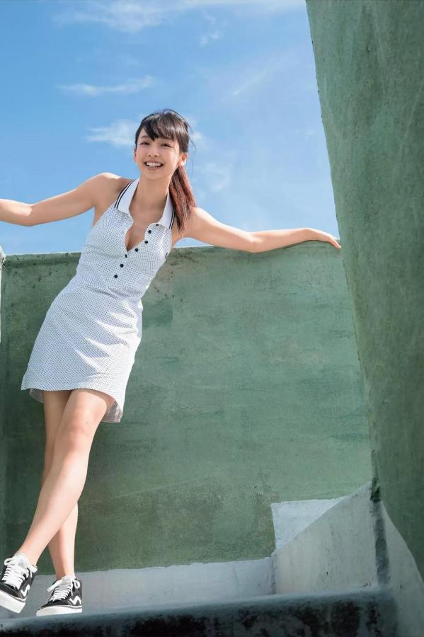 为廣大網友提供国产日产欧美一级淫片-4K本草中国在线观看免费