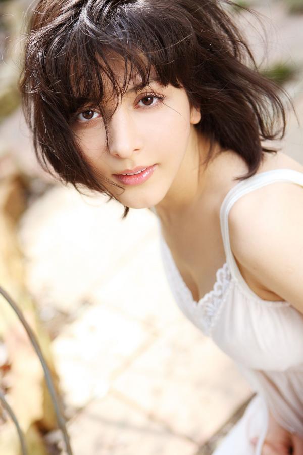 大樱桃树盛果期的修剪视频-欧美日韩国产成人无码一区-抢先未删减完整版-Ultra HD高清完整版-免费在线观看