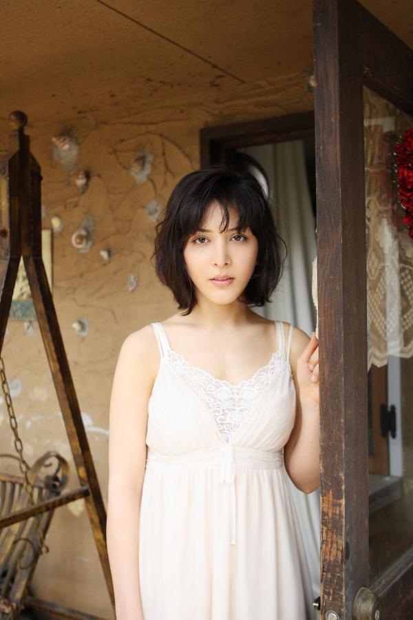 天堂樱桃bt在线www-天天she综合台湾中文-辦事服務-SD在线观看