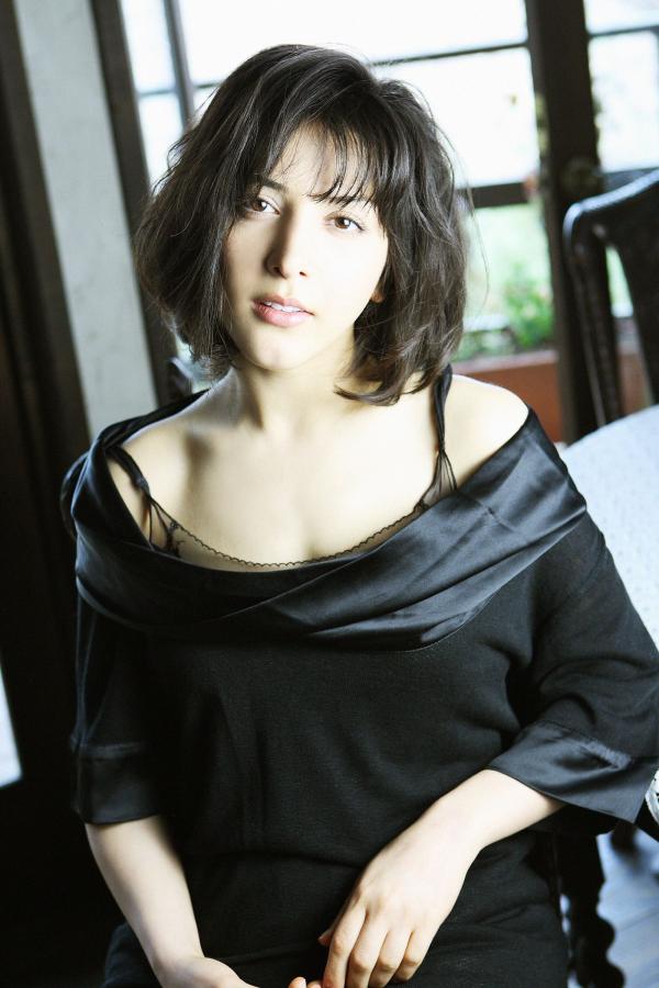 专干国产老熟女视频-玖玖爱精品-QHD青柠影院