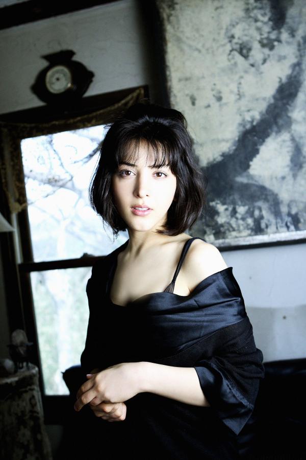 99久久国产综合精品swag超清-全高清欧美电影在线