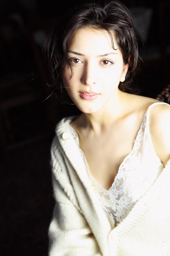 中文高清在线资源-Quad HD免费观看