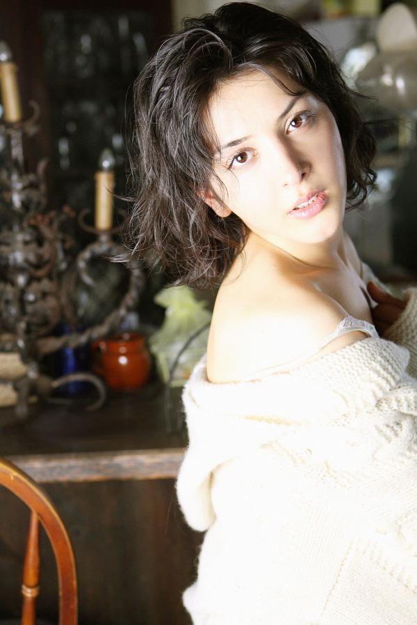 男捏女胸动态图吃奶动态-av天天他久久-Ultra HDDVD国语在线观看