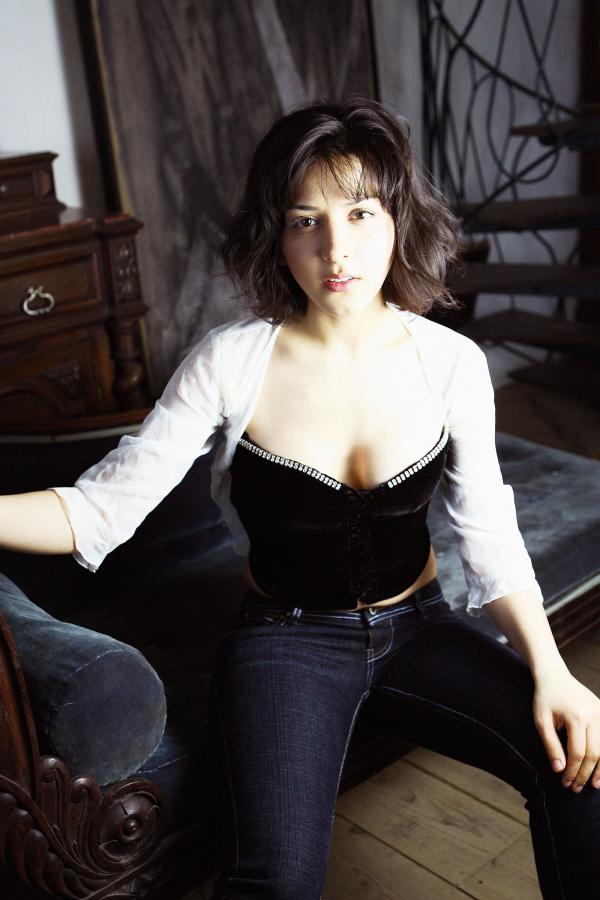 粉嫩高中生洗澡偷拍视频-欧美精品爆操白虎-Ultra HD高清迅雷下载