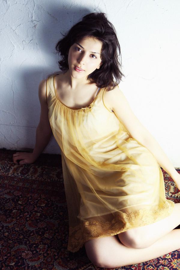 久久亚洲av无码-SD完整视频大全