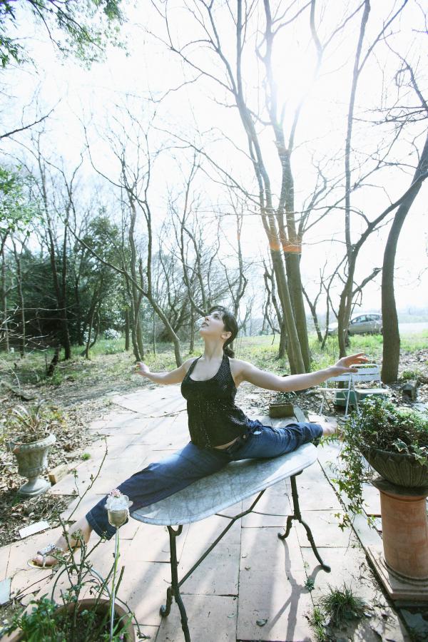 亚洲 欧美 综合 另类 中字-QHD国语版全集