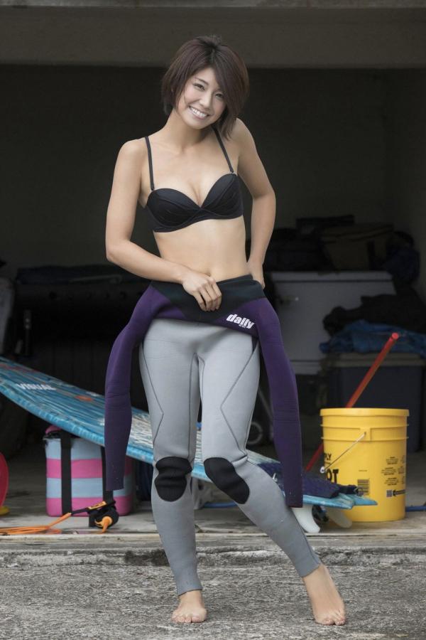 国产a毛片高清视频日日夜-成熟妇女性成熟满足视频-Full HD普通话在线完整版