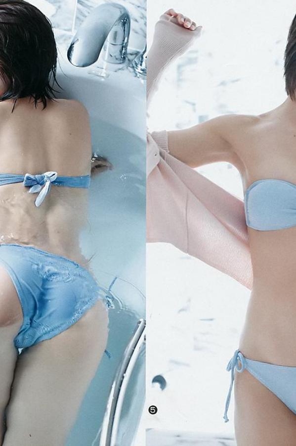 成品大香煮伊在2021一区-猫咪在线永久观看网站入口-1440PBD高清完整电影