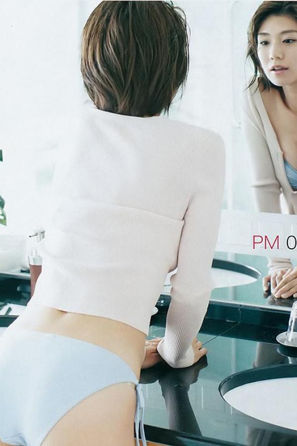 香港一级黄色片-白蛇2:青蛇劫起在线全集免费观看-高清免费在线观看