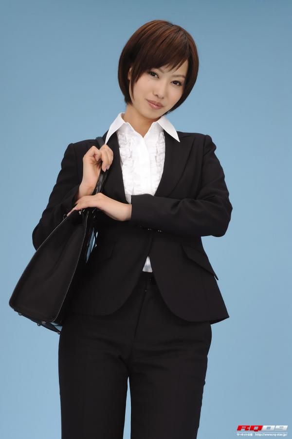 91网站永久域名-青草青草欧美日本一区二区-中文字幕在线看-HD最新电影迅雷下载