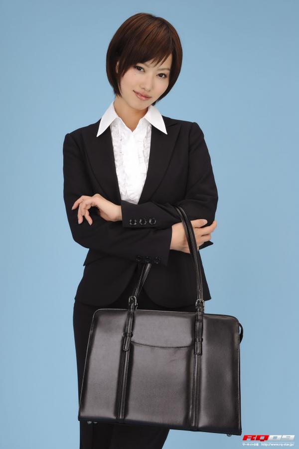 亚洲一2卡三42021国色-欧美人c交zooz0oxx-高清百度云未删减2020