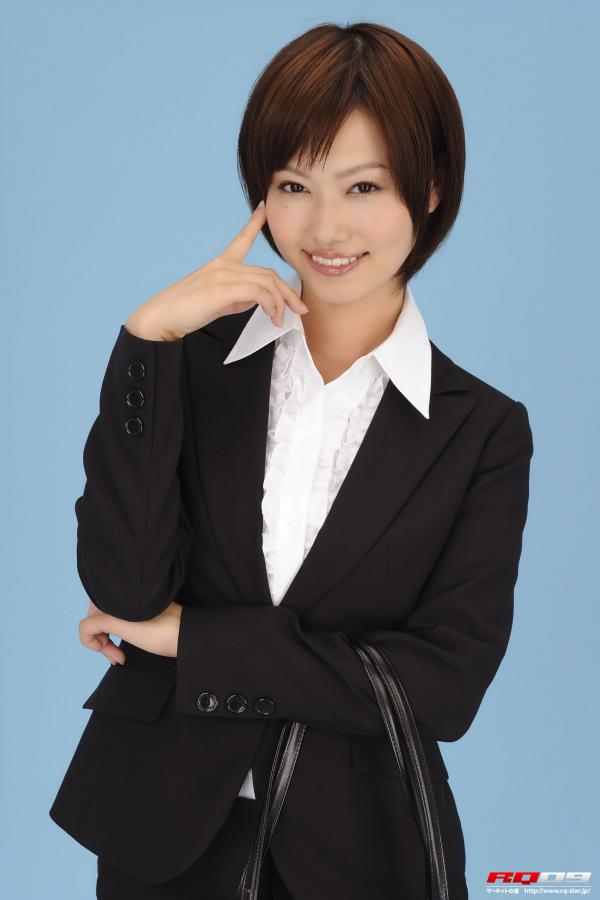 欧美视频在线一区-Full HD免费完整版高清