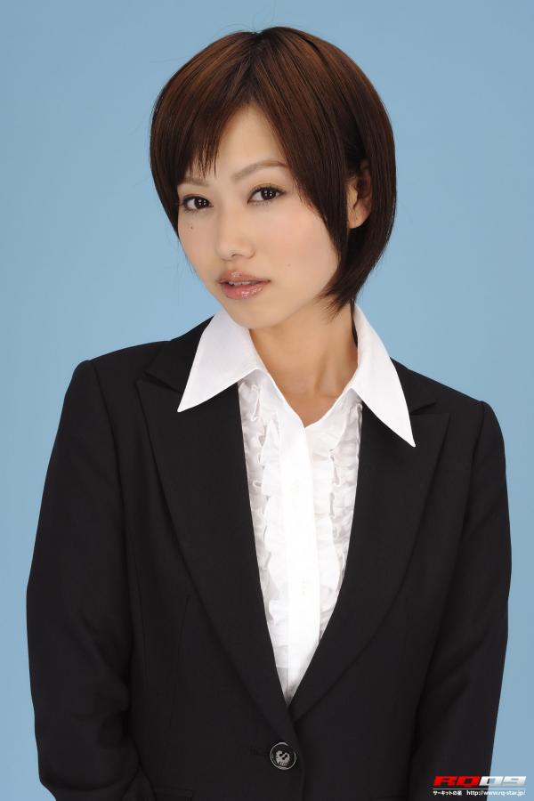 亚洲无码久久久-亚洲成a人天堂无码免费观看-丝瓜视频在线看-4320P在线观看