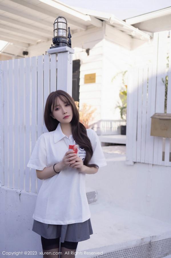 亚洲国产成人一区二区三区-亚洲av怡红院在线观看-SD免费在线观看播放