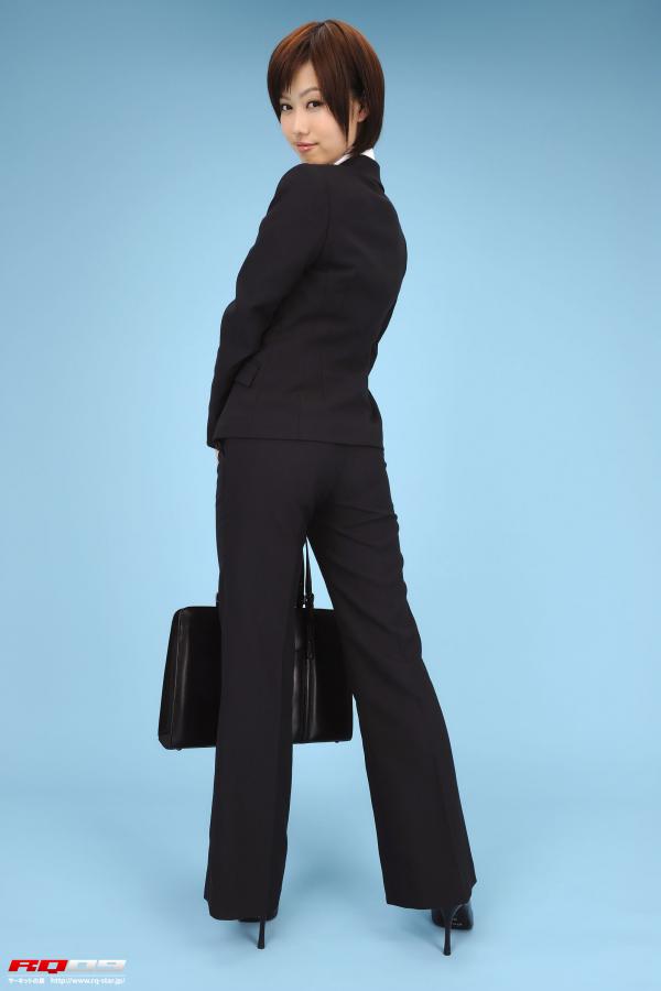 在线观看欧美精品国产成人-人妻无码久久一区二区三区免费-标清HD高清在线观看