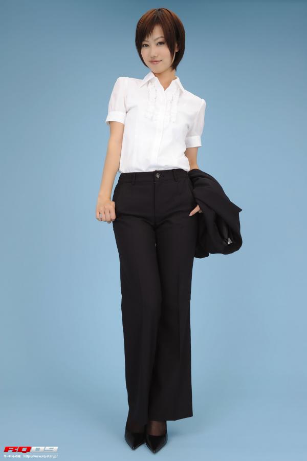 日日搞-Full HD成人直接看